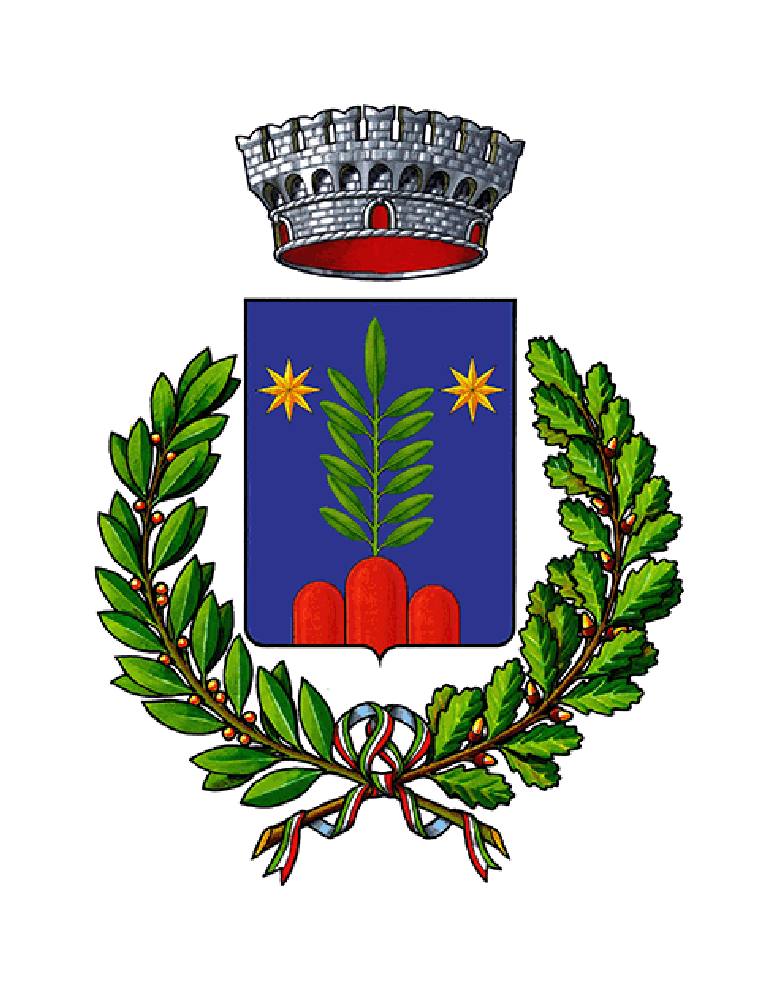 LogoComune